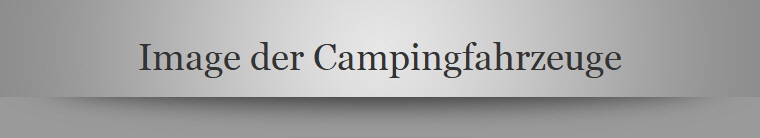 Image der Campingfahrzeuge